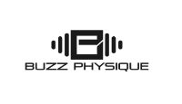 Buzz Physique Voucher