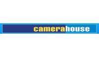 Camera House Coupon