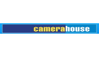 Camera House Coupon