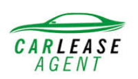 Car Lease Agent Voucher