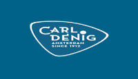 Carldenig.nl Coupon