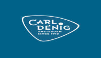 Carldenig.nl Coupon