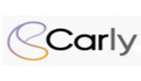 Carly Australia Coupon