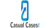 CasualCases.nl Coupon