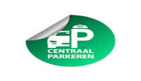 Centraalparkeren.nl Coupon