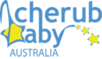 Cherub Baby Australia Coupon