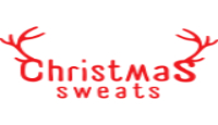 Christmas Sweats Coupon