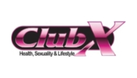 Club X Coupon