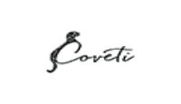 Coveti Vouchers