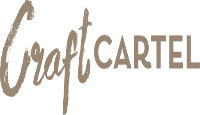 Craft Cartel Liquor Coupon