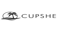 Cupshe Coupon