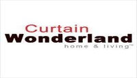 Curtain Wonderland Coupon