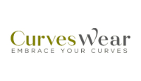 Curveswear Coupon