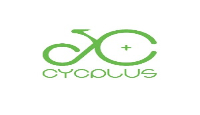 Cycplus Coupon