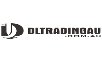 DLTradingau Coupon