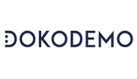 DOKODEMO Coupon