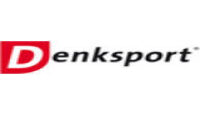 Denksport Coupon