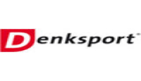 Denksport Coupon