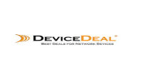 Device Deal Coupon