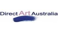 Direct Art Australia Coupon