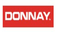 Donnay.nl Coupon