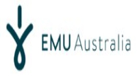 EMU Australia IT Coupon