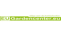 EU Gardencenter Coupon