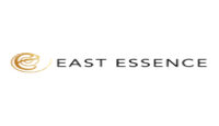 Eastessence.com Coupon