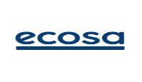 Ecosa NZ Coupon