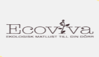 Ecoviva-coupons