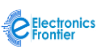 Electronics Frontier Voucher