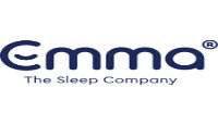 Emma Sleep NZ Coupon