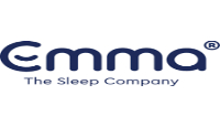 Emma Sleep NZ Coupon