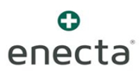 Enecta IT Coupon