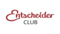 Entscheiderclub.de Coupon