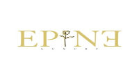 Epine.nl Coupon