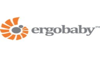 Ergobaby Coupon