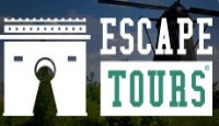 Escape Tours Coupons