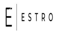 Estro Coupon