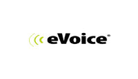 Evoice.com Coupon