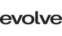 Evolve Clothing Voucher