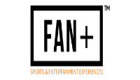 FAN+ Coupon