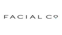 Facial Co. Coupon