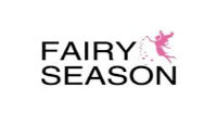 Fairyseason.com Coupon