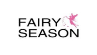 Fairyseason.com Coupon