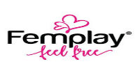 Femplay Coupon