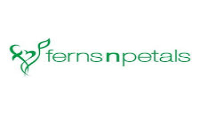 Ferns N Petals Discount