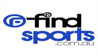 Find Sports Coupon