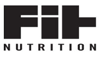 Fit Nutrition Coupon