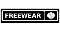 Freewear.nl Coupon